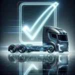 Article thumbnail image: Why a Pre-Approval Can Give You an Advantage When Buying a Truck