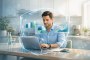 Why a Softer Job Market Should Prompt an Income Cover Check