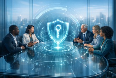 Why adviser capacity still matters when reviewing key person insurance?w=400