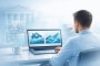 Why arrears data matters before your next finance decision