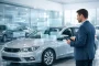 Why car finance offers may look more uneven this spring