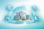 Why changing rental rules should trigger an insurance check