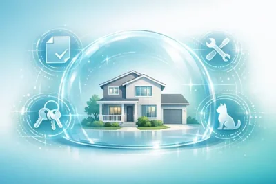 Why changing rental rules should trigger an insurance check?w=400