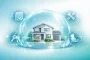 Why changing rental rules should trigger an insurance check