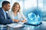 Why claim readiness matters for life insurance in super
