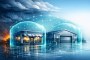 Why climate resilience is becoming an insurance issue for SMEs