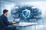 News image: Why consultant cyber cover is becoming more evidence-based