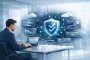 Why consultant cyber cover is becoming more evidence-based