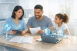News image: Why cutting life cover needs more than a quick budget decision