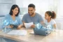 Why cutting life cover needs more than a quick budget decision