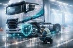 News image: Why defect checks matter for truck insurance