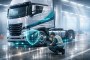 Why defect checks matter for truck insurance