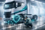 News image: Why defect checks matter for truck insurance