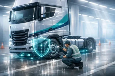 Why defect checks matter for truck insurance?w=400