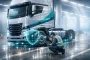 Why defect checks matter for truck insurance