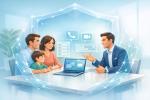 News image: Why easier access to advice matters when choosing life insurance