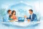 Why easier access to advice matters when choosing life insurance