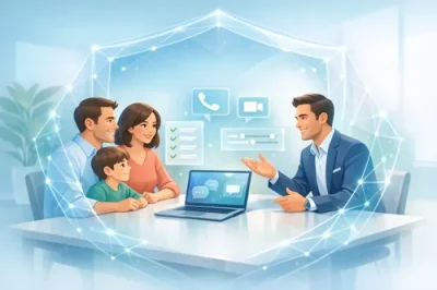 Why easier access to advice matters when choosing life insurance?w=400