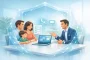 Why easier access to advice matters when choosing life insurance