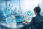 News image: Why fake investment platforms are becoming harder to spot