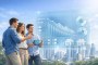 Why falling house prices still need careful loan planning