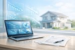 News image: Why fixed home loan rate cuts matter for borrowers now