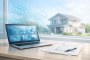 Why fixed home loan rate cuts matter for borrowers now