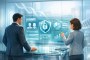 Why genetic testing reform matters for partnership life cover
