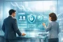 Why genetic testing reform matters for partnership life cover