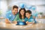 Why insurer conduct should matter when you review life cover