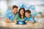 Why insurer conduct should matter when you review life cover