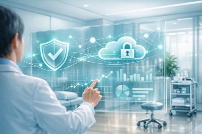 Why insurer resilience rules matter for allied health practices?w=400