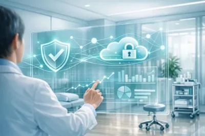 Why insurer resilience rules matter for allied health practices?w=400