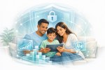 News image: Why insurer strength still matters when reviewing life cover