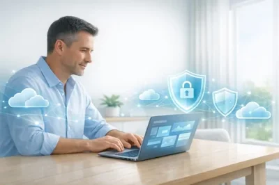 Why insurer technology resilience matters when you need to claim?w=400