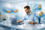 Why late invoices are becoming a finance risk for small businesses