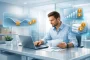 Why late invoices are becoming a finance risk for small businesses