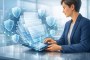 Why liability cover still deserves close attention