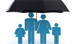 Why life insurance is a necessity in tough times