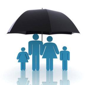 Why life insurance is a necessity in tough times