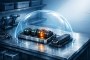 Why lithium-ion batteries are now a business insurance issue