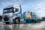 Why load restraint is an insurance issue for truck operators