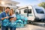 Why preparation now matters for caravan finance approval