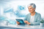 News image: Why retirement support from super funds is back in focus