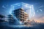 Why rising builder failures matter for contract works cover