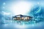 Why rising investor borrowing matters when you refinance