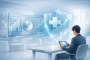Why rising medical costs can still leave your pay exposed