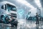 Why roadworthiness checks are an insurance issue for truck operators