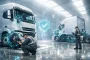 Why roadworthiness checks are an insurance issue for truck operators