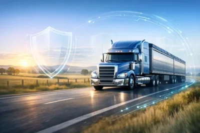 Why rural heavy vehicle safety matters for insurance?w=400